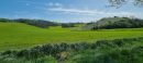  Property <b class='safer_land_value'>49 ha 30 a 28 ca</b> Aude 