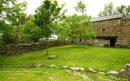  Property <b class='safer_land_value'>04 ha 06 a 14 ca</b> Lozère 