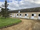  Property <b class='safer_land_value'>16 ha 81 a 96 ca</b> Sarthe 