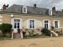  Property <b class='safer_land_value'>16 ha 81 a 96 ca</b> Sarthe 