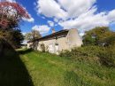  Property <b class='safer_land_value'>31 ha 47 a 39 ca</b> Vienne 