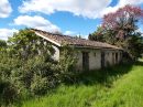  Property <b class='safer_land_value'>31 ha 47 a 39 ca</b> Vienne 