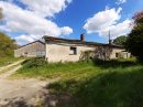  Property <b class='safer_land_value'>31 ha 47 a 39 ca</b> Vienne 