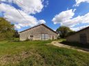  Property <b class='safer_land_value'>31 ha 47 a 39 ca</b> Vienne 