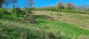  Property <b class='safer_land_value'>07 ha 88 a 36 ca</b> Aveyron 