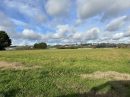  Property <b class='safer_land_value'>15 ha 79 a </b> Lot-et-Garonne 