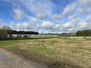  Property <b class='safer_land_value'>15 ha 79 a </b> Lot-et-Garonne 