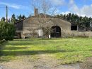  Property <b class='safer_land_value'>15 ha 79 a </b> Lot-et-Garonne 