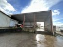  Property <b class='safer_land_value'>15 ha 79 a </b> Lot-et-Garonne 