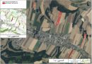  Property <b class='safer_land_value'>13 ha 19 a 19 ca</b> Seine-Maritime 