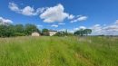  Property <b class='safer_land_value'>02 ha 46 a 70 ca</b> Gironde 