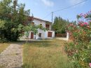  Property <b class='safer_land_value'>04 ha 32 a 20 ca</b> Charente-Maritime 