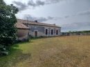  Property <b class='safer_land_value'>04 ha 32 a 20 ca</b> Charente-Maritime 