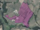  Property <b class='safer_land_value'>22 ha 87 a 15 ca</b> Saône-et-Loire 