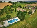  Property <b class='safer_land_value'>02 ha 80 a </b> Lot-et-Garonne 