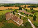  Property <b class='safer_land_value'>02 ha 80 a </b> Lot-et-Garonne 