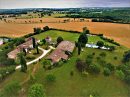  Property <b class='safer_land_value'>02 ha 80 a </b> Lot-et-Garonne 