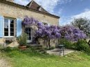  Property <b class='safer_land_value'>02 ha 80 a </b> Lot-et-Garonne 