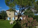  Property <b class='safer_land_value'>02 ha 80 a </b> Lot-et-Garonne 