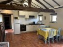  Property <b class='safer_land_value'>02 ha 80 a </b> Lot-et-Garonne 