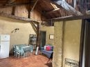  Property <b class='safer_land_value'>02 ha 80 a </b> Lot-et-Garonne 