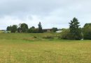  Property <b class='safer_land_value'>49 ha 21 a 47 ca</b> Dordogne 