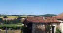  Property <b class='safer_land_value'>06 ha 79 a 77 ca</b> Dordogne 