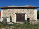  Property <b class='safer_land_value'>06 ha 79 a 77 ca</b> Dordogne 