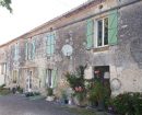 Property <b class='safer_land_value'>06 ha 79 a 77 ca</b> Dordogne 