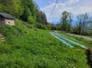  Property <b class='safer_land_value'>11 ha 10 a 72 ca</b> Savoie 