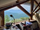  Property <b class='safer_land_value'>11 ha 10 a 72 ca</b> Savoie 