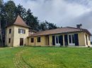  Property <b class='safer_land_value'>04 ha 32 a 38 ca</b> Dordogne 