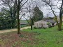  Property <b class='safer_land_value'>04 ha 32 a 38 ca</b> Dordogne 