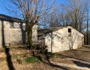  Property <b class='safer_land_value'>04 ha 32 a 38 ca</b> Dordogne 