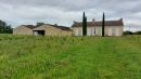  Property <b class='safer_land_value'>08 ha 38 a 07 ca</b> Gironde 