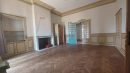  Property <b class='safer_land_value'>08 ha 38 a 07 ca</b> Gironde 