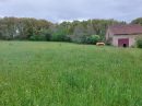  Property <b class='safer_land_value'>53 a </b> Haute-Vienne 