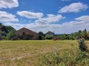  Property <b class='safer_land_value'>53 a </b> Haute-Vienne 