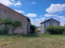  Property <b class='safer_land_value'>53 a </b> Haute-Vienne 