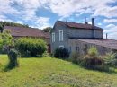  Property <b class='safer_land_value'>53 a </b> Haute-Vienne 