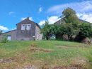  Property <b class='safer_land_value'>53 a </b> Haute-Vienne 