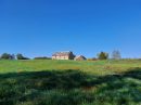  Property <b class='safer_land_value'>13 ha 80 a </b> Corrèze 