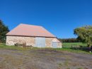  Property <b class='safer_land_value'>13 ha 80 a </b> Corrèze 