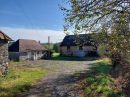  Property <b class='safer_land_value'>13 ha 80 a </b> Corrèze 