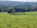  Property <b class='safer_land_value'>13 ha 80 a </b> Corrèze 