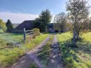  Property <b class='safer_land_value'>13 ha 80 a </b> Corrèze 