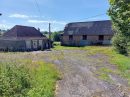  Property <b class='safer_land_value'>13 ha 80 a </b> Corrèze 