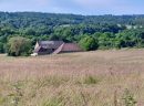  Property <b class='safer_land_value'>13 ha 80 a </b> Corrèze 