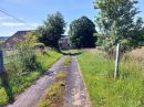  Property <b class='safer_land_value'>13 ha 80 a </b> Corrèze 