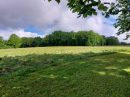  Property <b class='safer_land_value'>20 ha 41 a 52 ca</b> Dordogne 